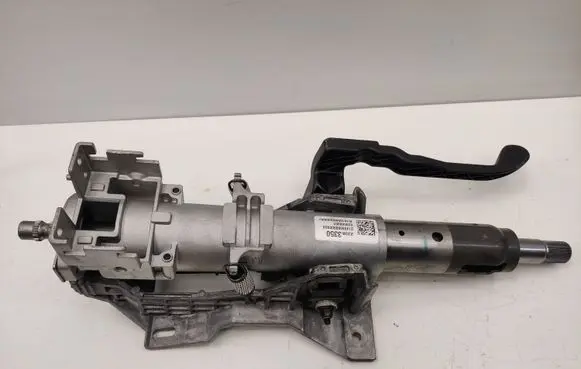 Chevrolet Camaro Steering wheel axle set 23383350