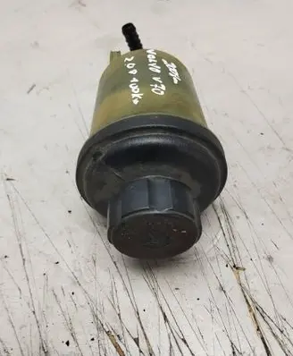 Volvo V70 Power steering fluid tank/reservoir 6G913R700BC