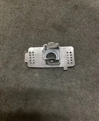 KIA EV6 Front parking sensor holder (PDC) 86584CV200