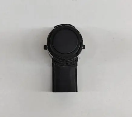 Ford Puma Parking PDC sensor HU5T15K859BA
