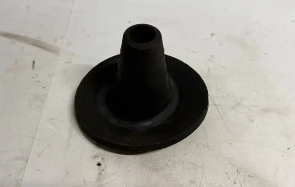 Ford Mustang V Other exterior part 9R335599AA