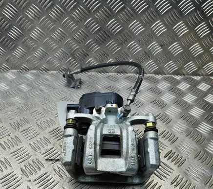 KIA Niro Rear brake caliper AT58237700