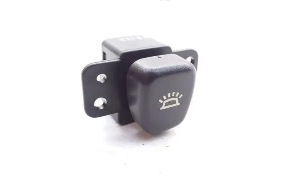 Jaguar S-Type Switch for retractable tow bar XR8313C701