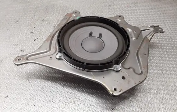 Honda Accord Subwoofer speaker TS08534ZH