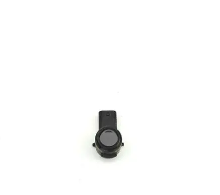 Audi A3 S3 8V Parking PDC sensor 5Q0918275B 5Q0918275