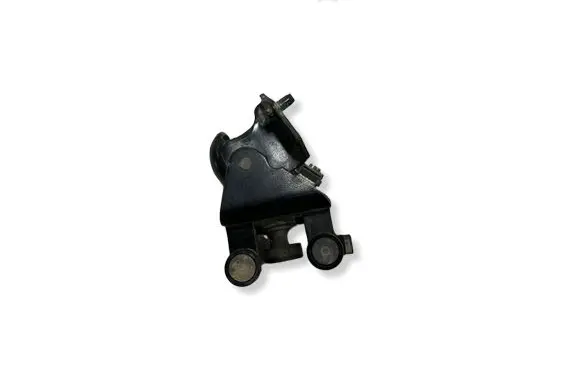 Peugeot Partner Sliding door middle roller runner 9680486480E