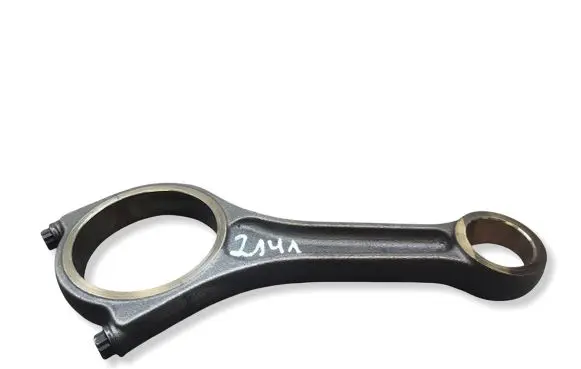 Land Rover Range Rover Sport L320 Connecting rod/conrod 