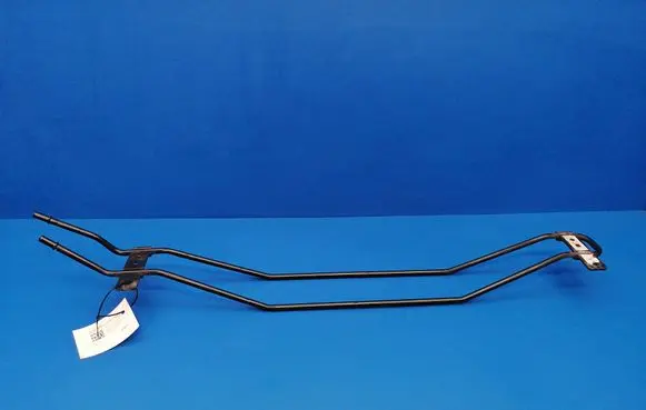 MG ZT - ZT-T Oil cooling pipe 