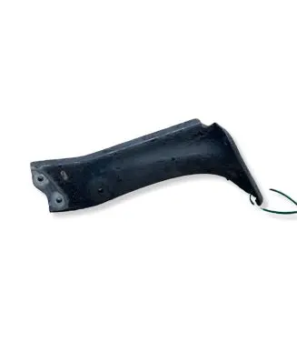 Skoda Octavia Mk3 (5E) Fender mounting bracket 5E0821142 201320
