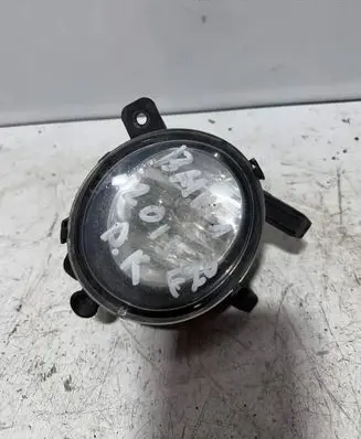 BMW 1 F20 F21 Front fog light 7248911 7200100000 17112408
