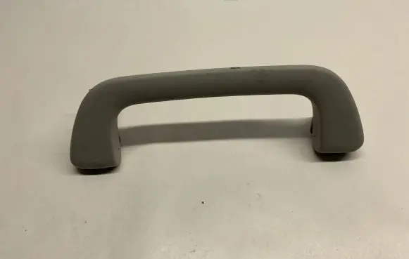 Mercedes-Benz S W221 Front interior roof grab handle A2218100351