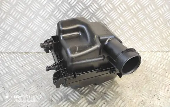 Nissan Juke I F15 Air filter box 1K71A