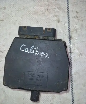 Turbo solenoid valve