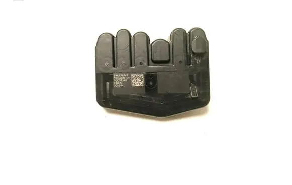 Volkswagen Golf VIII Fuse module 5WA937548
