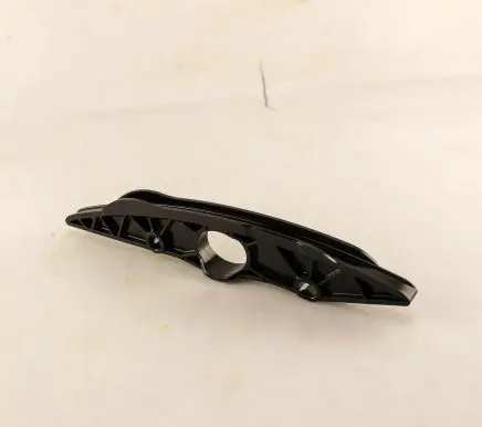 BMW 3 G20 G21 Slide rail for timing chain 8631844