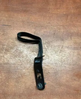 Dodge VAN RAM Other interior part P68345928AA 456181R 456181B