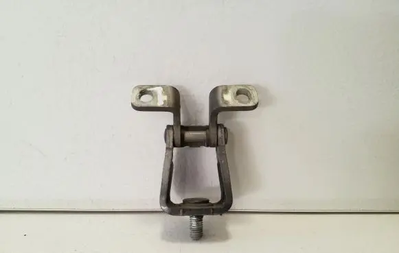 Volkswagen Polo V 6R Tailgate/trunk/boot hinge 1K8827301A