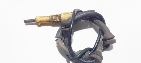 Renault Laguna I ABS brake wheel speed sensor 8200084125 10.0711-5094.1
