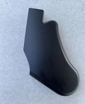 Land Rover Range Rover Sport L494 Seat trim L0328131AE01