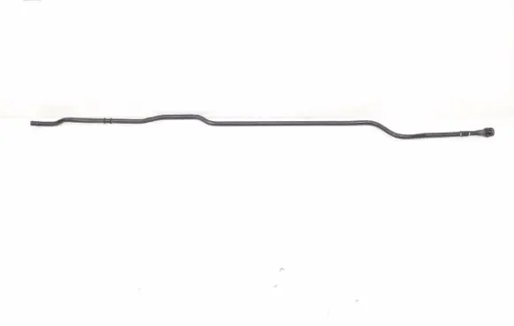 Mini Cooper Countryman F60 Engine coolant pipe/hose 8687425