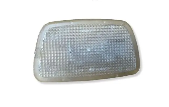 Volvo XC70 Boot/trunk interior light 23045