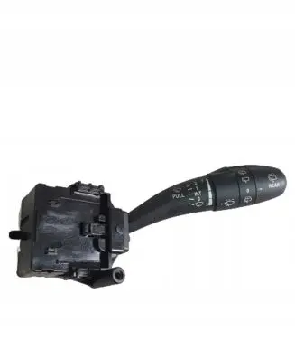 KIA Ceed Wiper control stalk 934201H200