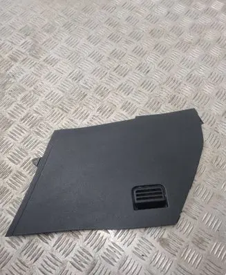 Land Rover Discovery Sport Other interior part EK72044C73A