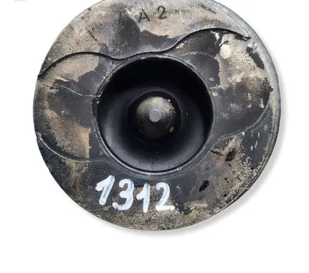Opel Vectra C Piston Z19DT