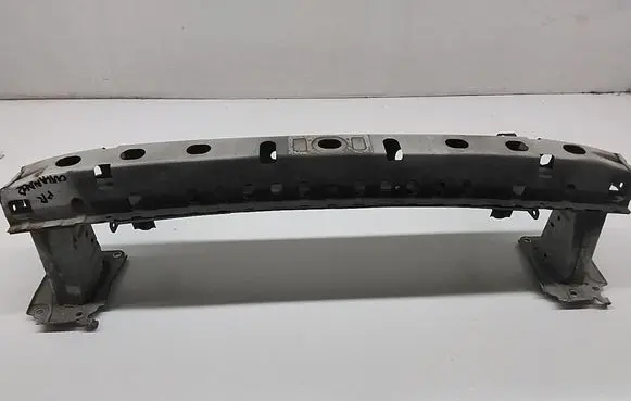 Mitsubishi Outlander Front bumper cross member 6400H898