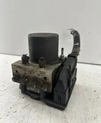 Honda FR-V ABS Pump 0265950431