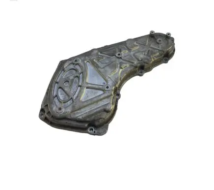 KIA Sorento other engine part