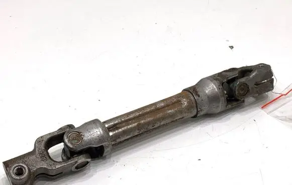 Renault Arkana Steering tie rod 