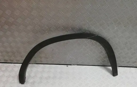 BMW X3 G01 Sill 139605-14 7181678 5177
