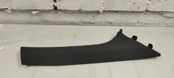 Mercedes-Benz X-class W470 (A) pillar trim 769115xf1a 76911