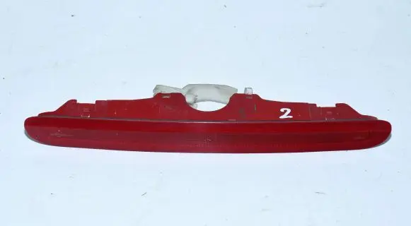 Renault Laguna II Third/center stoplight 8200002496
