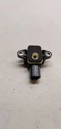 Audi A4 S4 B7 8E 8H Airbag deployment crash/impact sensor 8P0955557