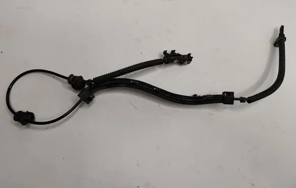 Jeep Grand Cherokee WL ABS rear brake sensor 68460011AB