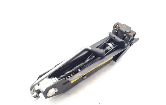 Lift Jack