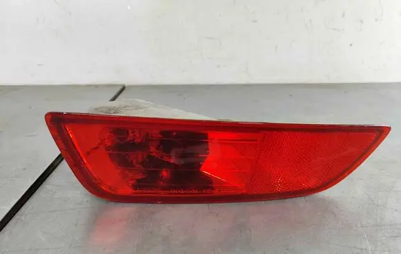 Volvo XC60 Rear fog light 30763322