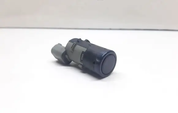 BMW 7 E65 E66 Parking PDC sensor 6989076