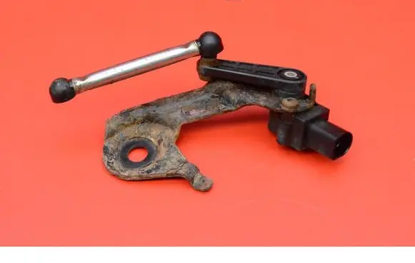 Audi A6 Allroad C7 Sensor 1T097503A