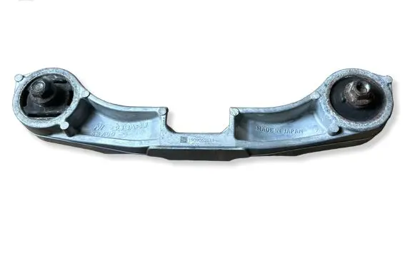 Subaru Outback (BT) Rear differential/diff mount bracket 1909062111