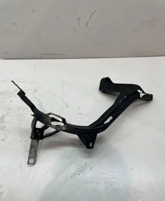 Renault Scenic IV - Grand scenic IV Other engine bay part 242960315R