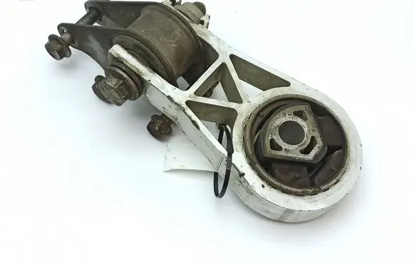 Fiat Ducato Engine mount bracket 09210108600526 L09210108600526