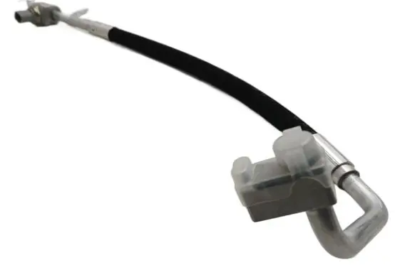 Volkswagen ID.7 Air conditioning (A/C) pipe/hose 1EE816545