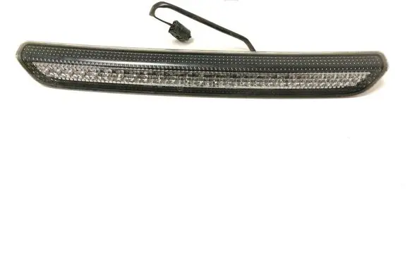 Land Rover Range Rover Sport L494 Third/center stoplight AH3213A613A