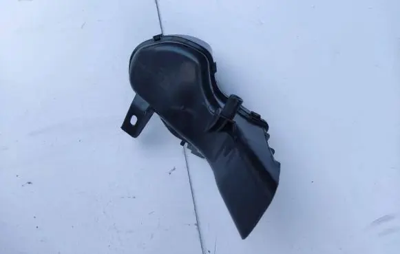 KIA Niro Air intake duct part D529NDGAA