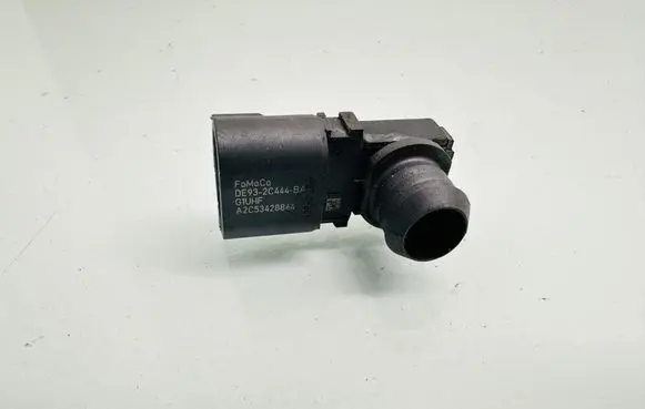 Ford Transit - Tourneo Connect Air pressure sensor DE932C444BA A2C53428844