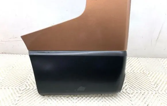 Renault Trafic III (X82) Other exterior part 