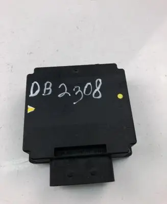 Volkswagen New Beetle Other control units/modules 3AA919041A